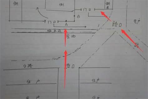 路沖的房子如何化解|影／買房忌路沖！風水專家解迷思「1樓才有路沖煞」